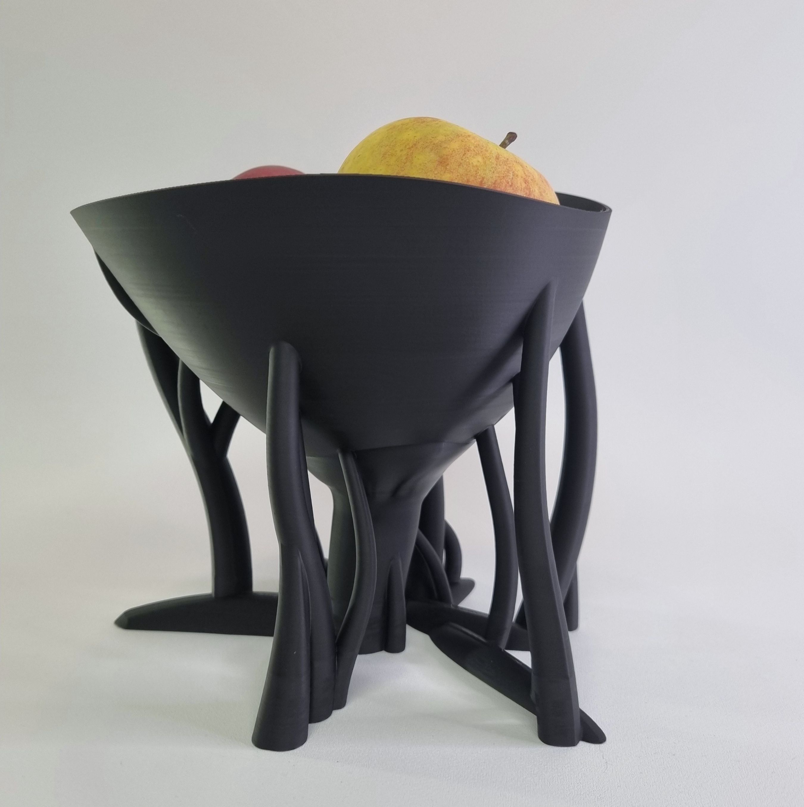 Entangle Sprout Bowl - Ed studio